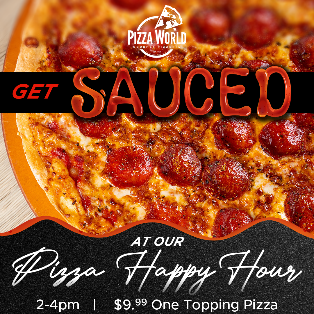 2A April June 23 PizzaWorldCC