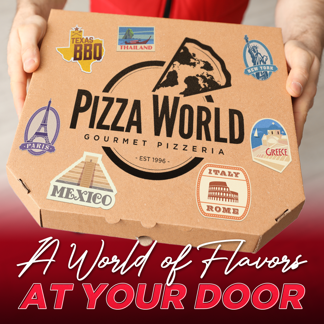 2B April June 23 PizzaWorldCC