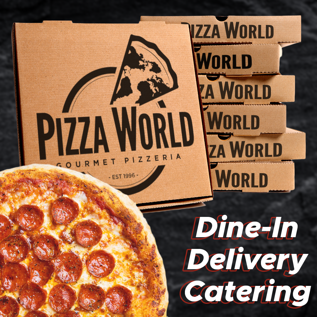 DC1 April June 23 PizzaWorldCC 1 1