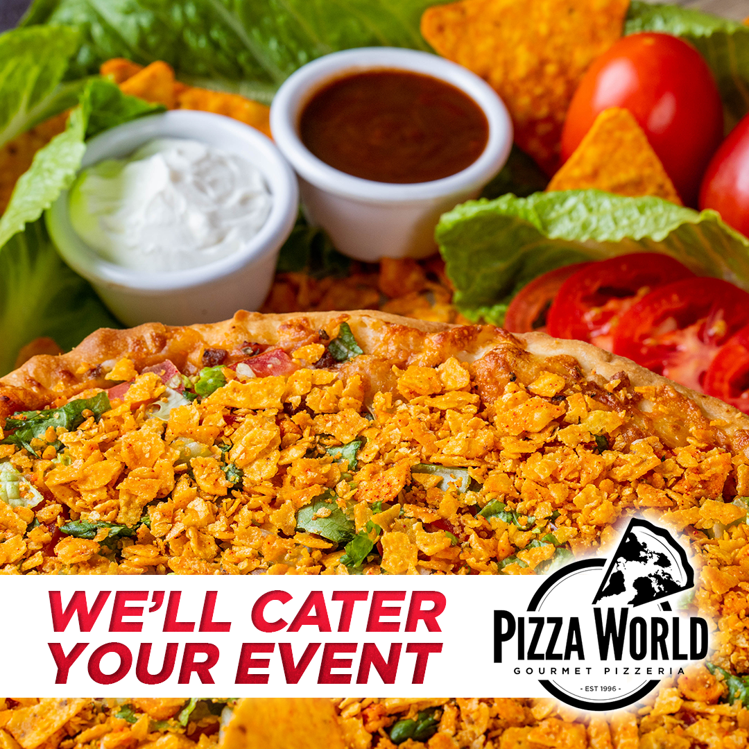 DC3 April June 23 PizzaWorldCC 1