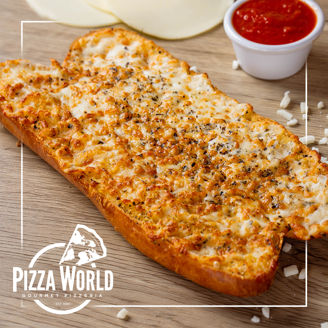 1 DC Pizza World GC MayJuly 2023 1