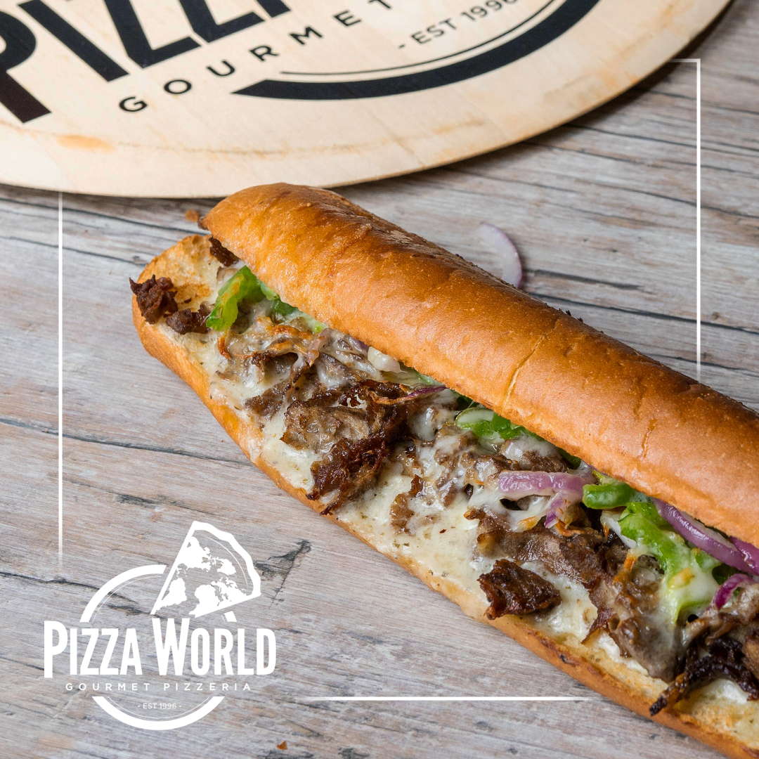 2 DC Pizza World GC MayJuly 2023