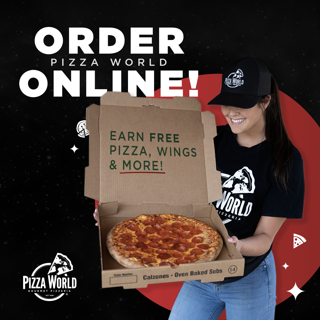 2a juneaugust21 pizzaworld copy