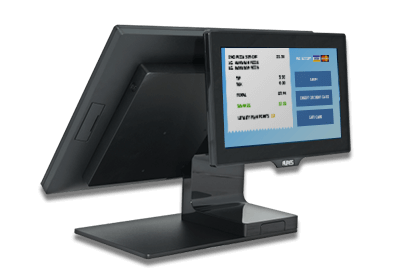 POS Training Videos